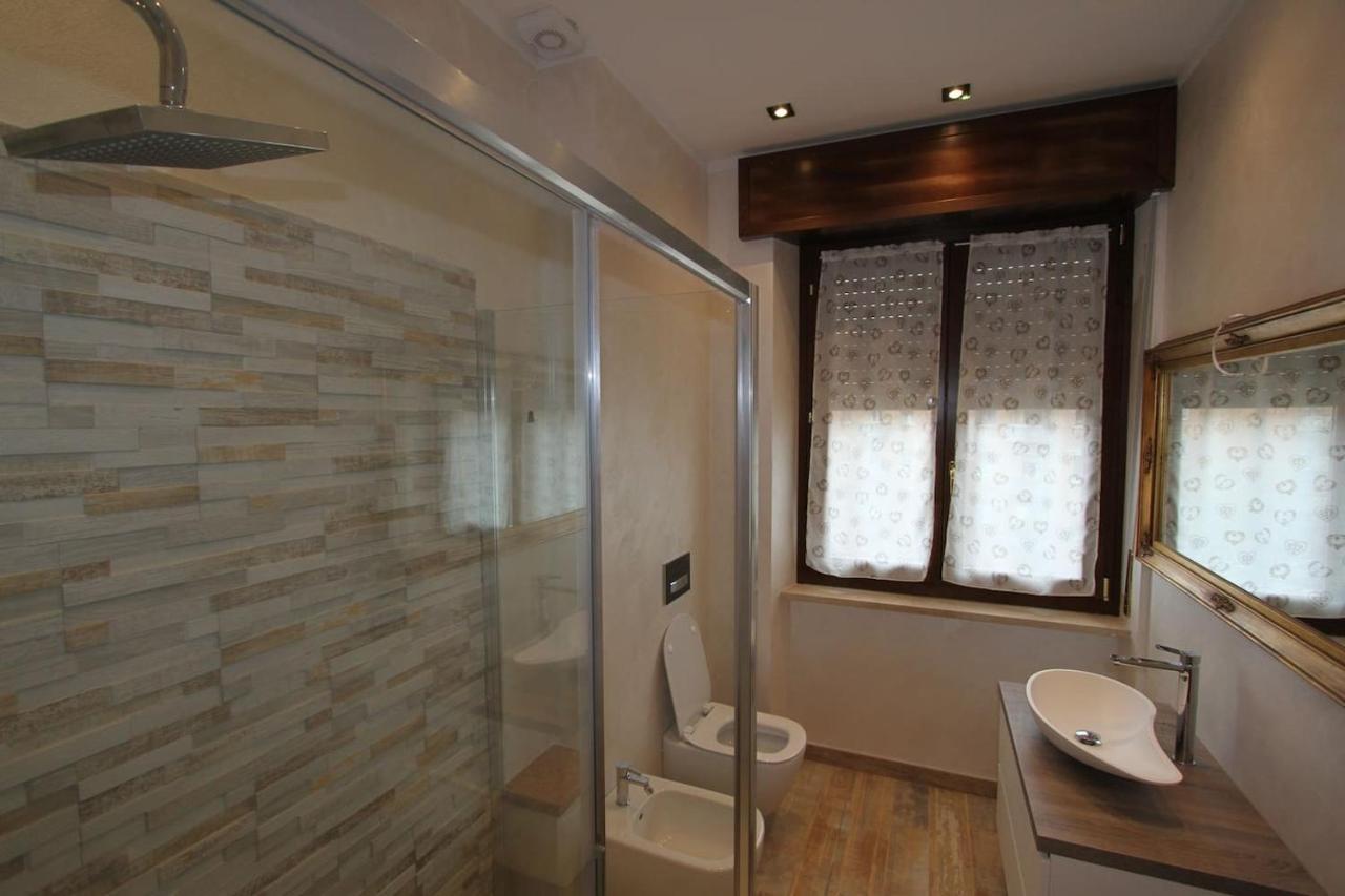 Ciao Bed And Kitchen Affittacamere *