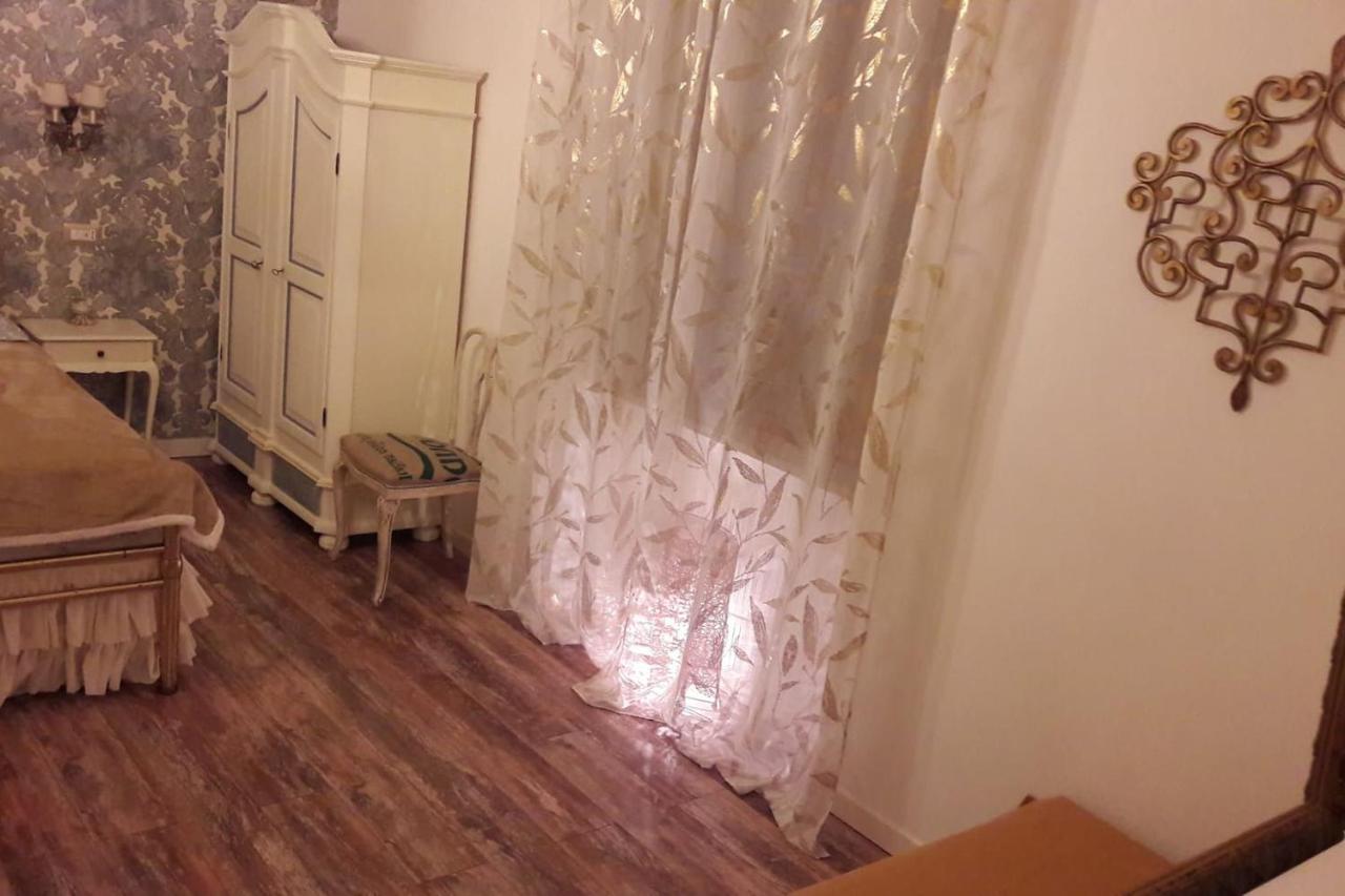 Affittacamere Ciao Bed And Kitchen Verona
