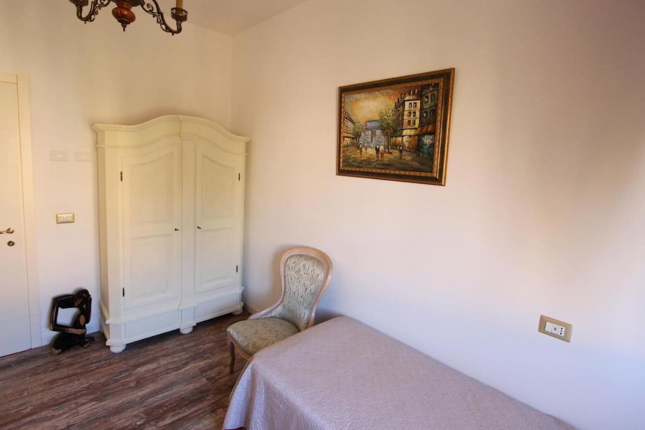 Affittacamere Ciao Bed And Kitchen Verona