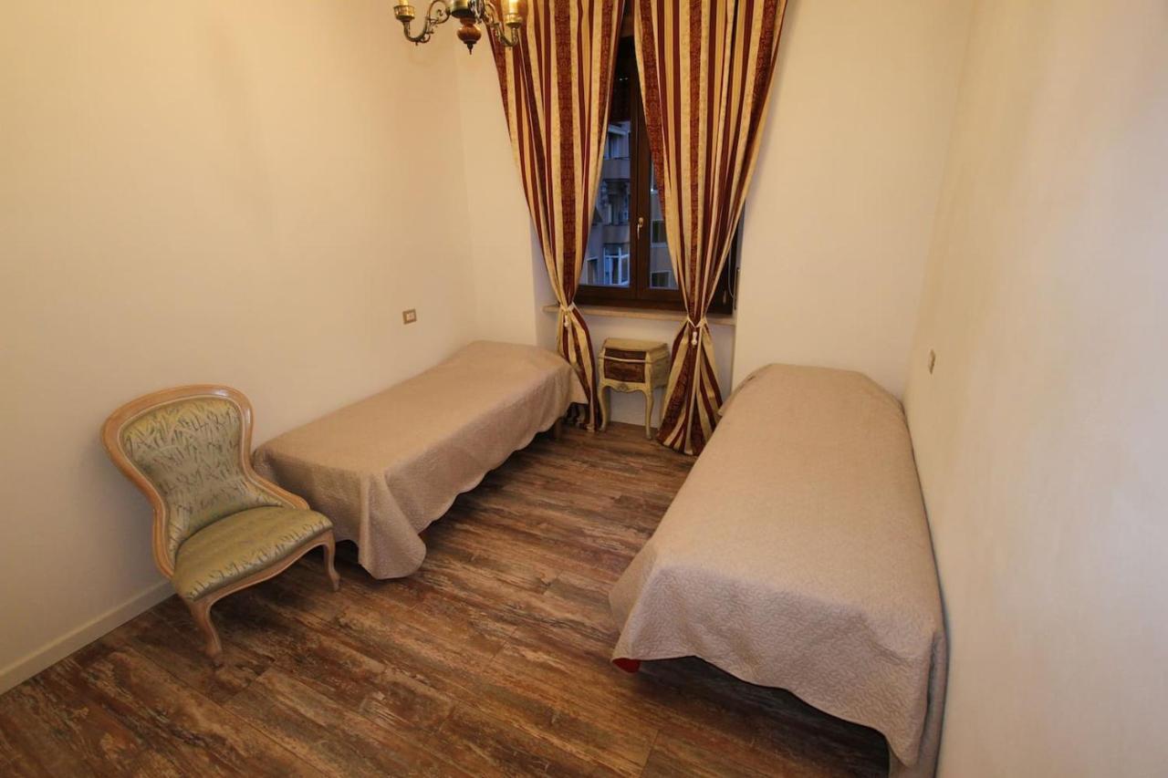 Affittacamere Ciao Bed And Kitchen