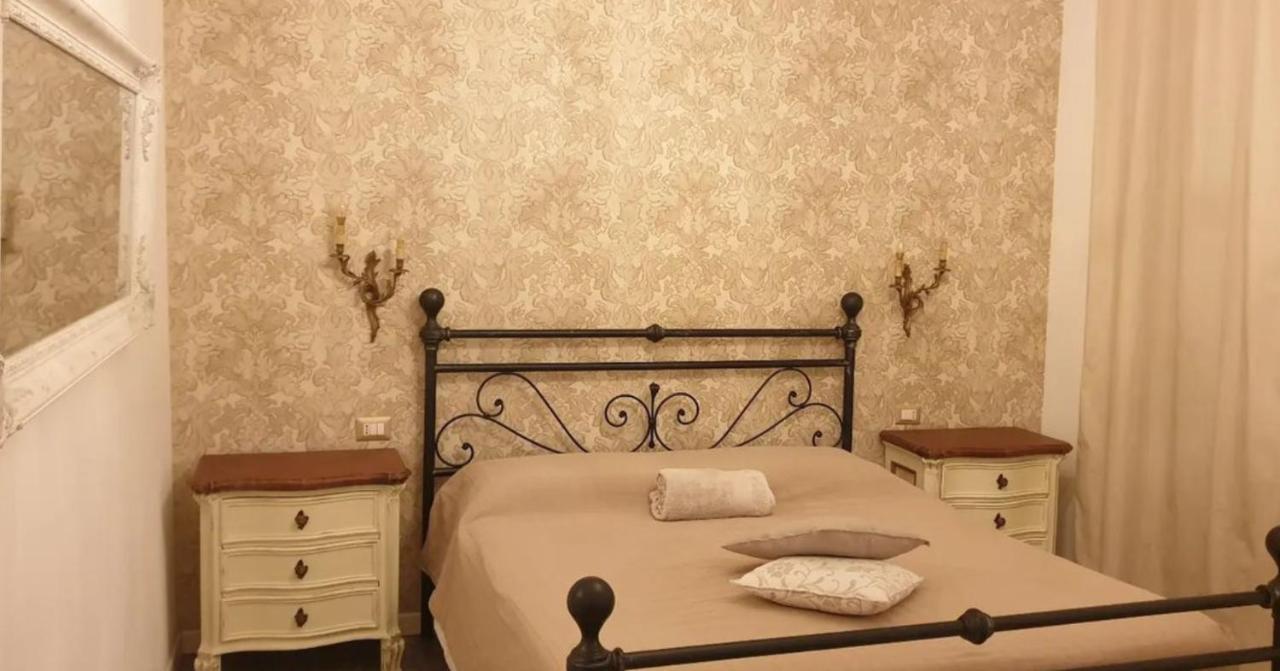 Ciao Bed And Kitchen Affittacamere *