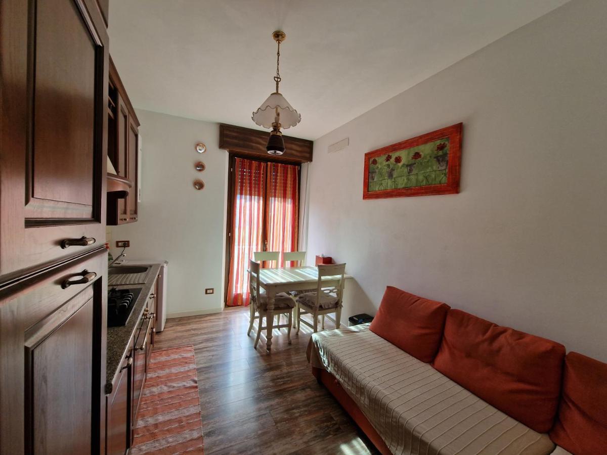Affittacamere Ciao Bed And Kitchen Verona